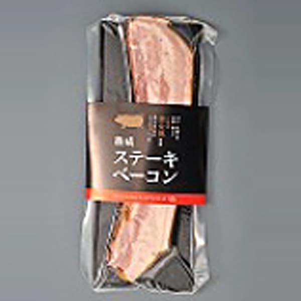 img-shopitem-stakebacon.jpg
