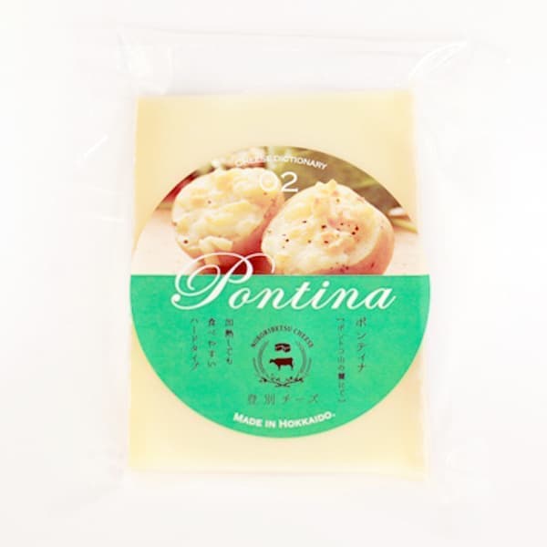 img-shopitem-pontina.jpg
